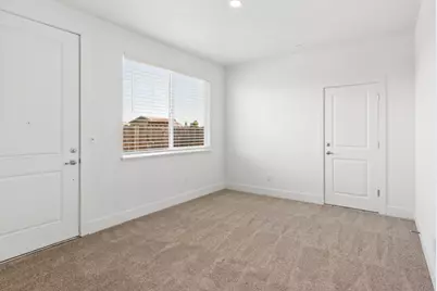 2021 Appaloosa Ranch Court, Plumas Lake, CA 95961 - Photo 31