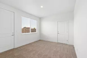 2021 Appaloosa Ranch Ct, Plumas Lake, CA 95961 - Photo 31