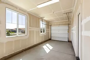 2021 Appaloosa Ranch Ct, Plumas Lake, CA 95961 - Photo 43