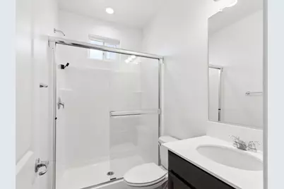 2021 Appaloosa Ranch Court, Plumas Lake, CA 95961 - Photo 35