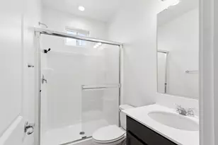 2021 Appaloosa Ranch Ct, Plumas Lake, CA 95961 - Photo 35