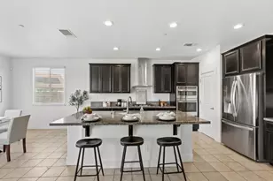 2021 Appaloosa Ranch Ct, Plumas Lake, CA 95961 - Photo 11