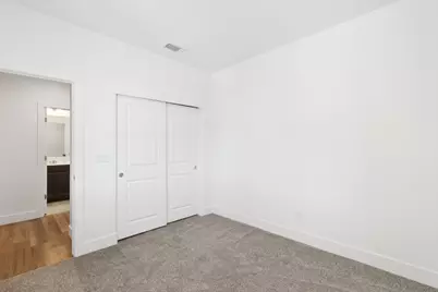 2021 Appaloosa Ranch Court, Plumas Lake, CA 95961 - Photo 29