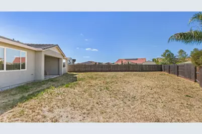 2021 Appaloosa Ranch Court, Plumas Lake, CA 95961 - Photo 39