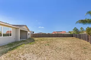 2021 Appaloosa Ranch Ct, Plumas Lake, CA 95961 - Photo 39