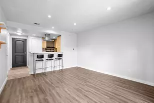2320 W Turner Rd, Lodi, CA 95242 - Photo 5