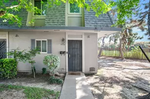 2320 W Turner Rd, Lodi, CA 95242 - Photo 25