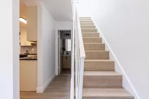 460 Auburn Way, San Jose, CA 95129 - Photo 11
