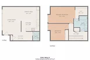460 Auburn Way, San Jose, CA 95129 - Photo 25