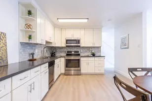 460 Auburn Way, San Jose, CA 95129 - Photo 7