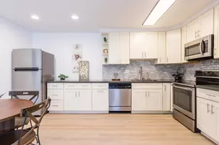 460 Auburn Way, San Jose, CA 95129 - Photo 9