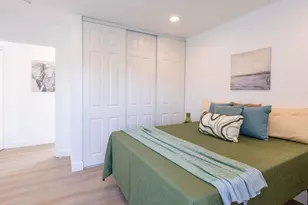 460 Auburn Way, San Jose, CA 95129 - Photo 17