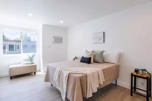 460 Auburn Way, San Jose, CA 95129 - Photo 15