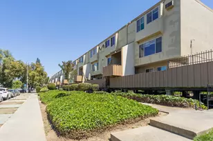 460 Auburn Way, San Jose, CA 95129 - Photo 23