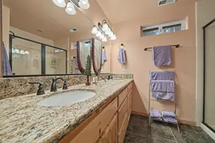 488 Mauna Kea Dr, Arnold, CA 05223 - Photo 51