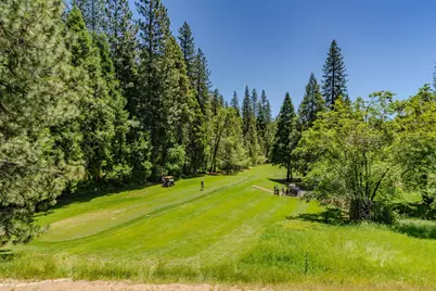 488 Mauna Kea Drive, Arnold, CA 05223 - Photo 83