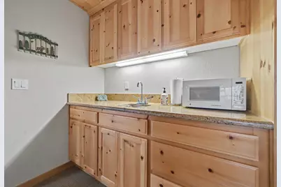 488 Mauna Kea Drive, Arnold, CA 05223 - Photo 35