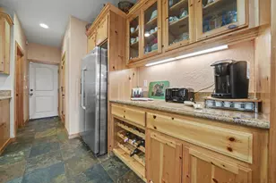 488 Mauna Kea Dr, Arnold, CA 05223 - Photo 21