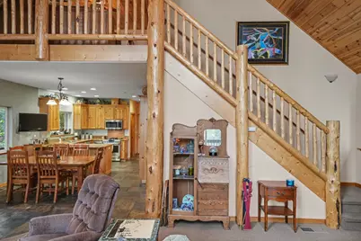 488 Mauna Kea Drive, Arnold, CA 05223 - Photo 29