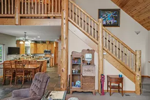 488 Mauna Kea Dr, Arnold, CA 05223 - Photo 29