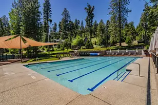 488 Mauna Kea Dr, Arnold, CA 05223 - Photo 75