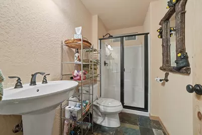 488 Mauna Kea Drive, Arnold, CA 05223 - Photo 39