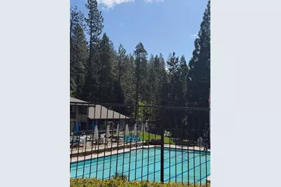 488 Mauna Kea Drive, Arnold, CA 05223 - Photo 63