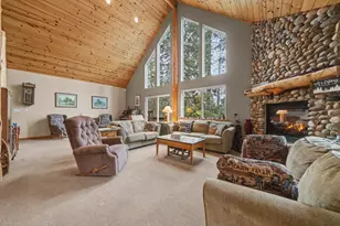 488 Mauna Kea Dr, Arnold, CA 05223 - Photo 1