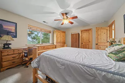488 Mauna Kea Drive, Arnold, CA 05223 - Photo 51