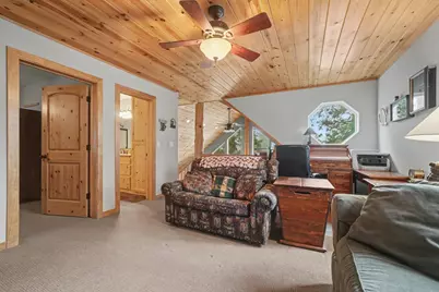 488 Mauna Kea Drive, Arnold, CA 05223 - Photo 45