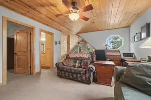 488 Mauna Kea Dr, Arnold, CA 05223 - Photo 45