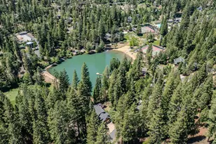 488 Mauna Kea Dr, Arnold, CA 05223 - Photo 73