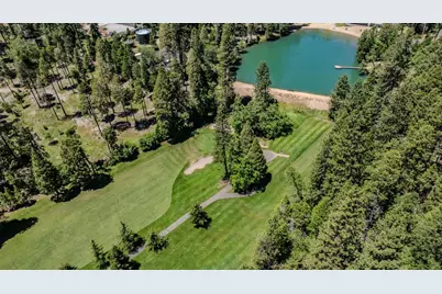 488 Mauna Kea Drive, Arnold, CA 05223 - Photo 69