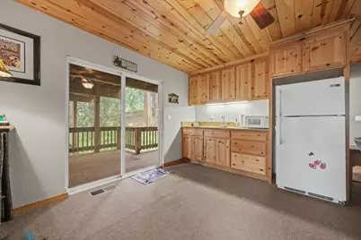 488 Mauna Kea Drive, Arnold, CA 05223 - Photo 37