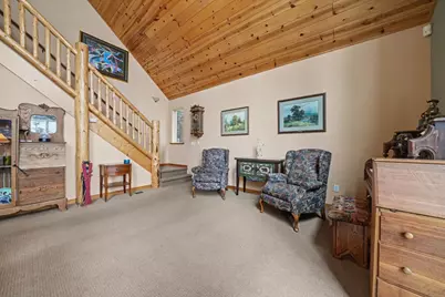 488 Mauna Kea Drive, Arnold, CA 05223 - Photo 13