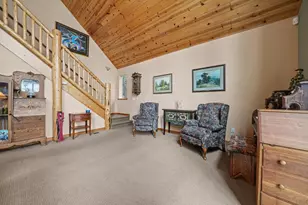 488 Mauna Kea Dr, Arnold, CA 05223 - Photo 13