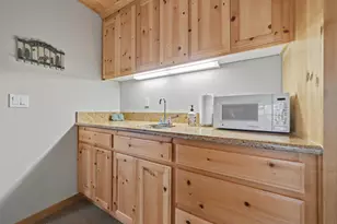 488 Mauna Kea Dr, Arnold, CA 05223 - Photo 37