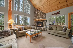488 Mauna Kea Dr, Arnold, CA 05223 - Photo 9