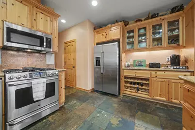 488 Mauna Kea Drive, Arnold, CA 05223 - Photo 25