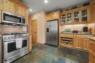 488 Mauna Kea Dr, Arnold, CA 05223 - Photo 25