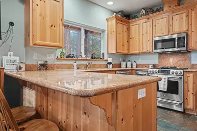 488 Mauna Kea Drive, Arnold, CA 05223 - Photo 17
