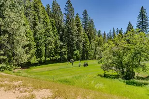 488 Mauna Kea Dr, Arnold, CA 05223 - Photo 83