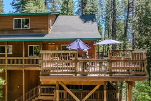 488 Mauna Kea Dr, Arnold, CA 05223 - Photo 1