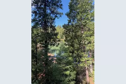 488 Mauna Kea Drive, Arnold, CA 05223 - Photo 61