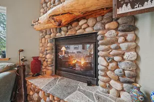 488 Mauna Kea Dr, Arnold, CA 05223 - Photo 7