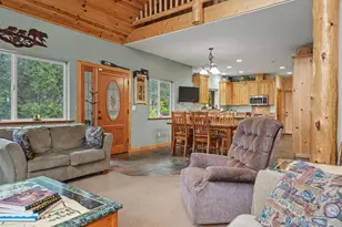 488 Mauna Kea Dr, Arnold, CA 05223 - Photo 11