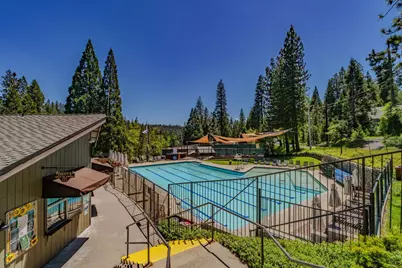 488 Mauna Kea Drive, Arnold, CA 05223 - Photo 73