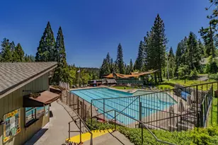 488 Mauna Kea Dr, Arnold, CA 05223 - Photo 73