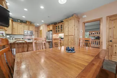488 Mauna Kea Drive, Arnold, CA 05223 - Photo 17