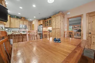 488 Mauna Kea Dr, Arnold, CA 05223 - Photo 17